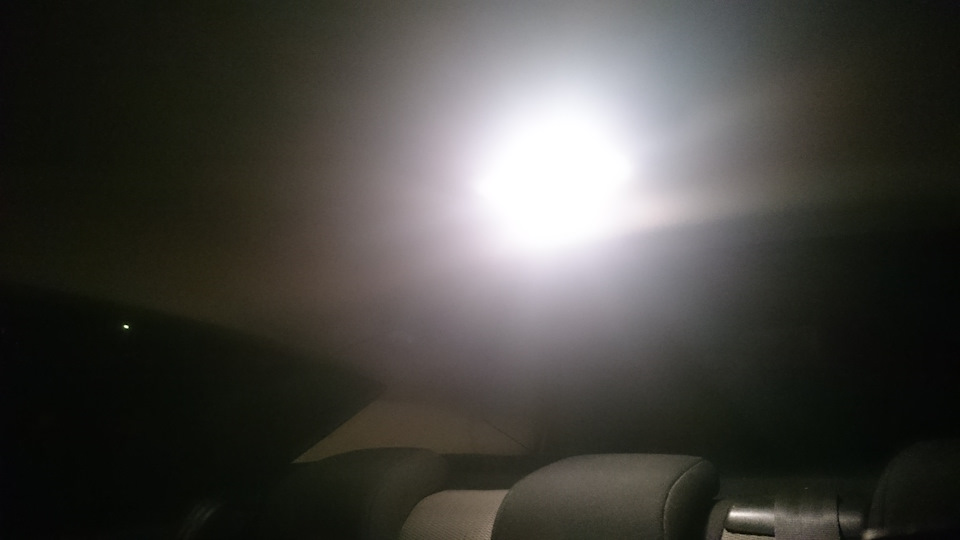 После — Citroen C4 (1G)