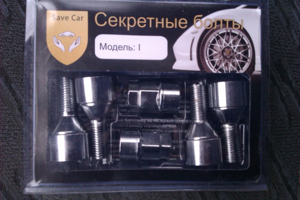 Фото в бортжурнале Volkswagen Passat Variant (B3)