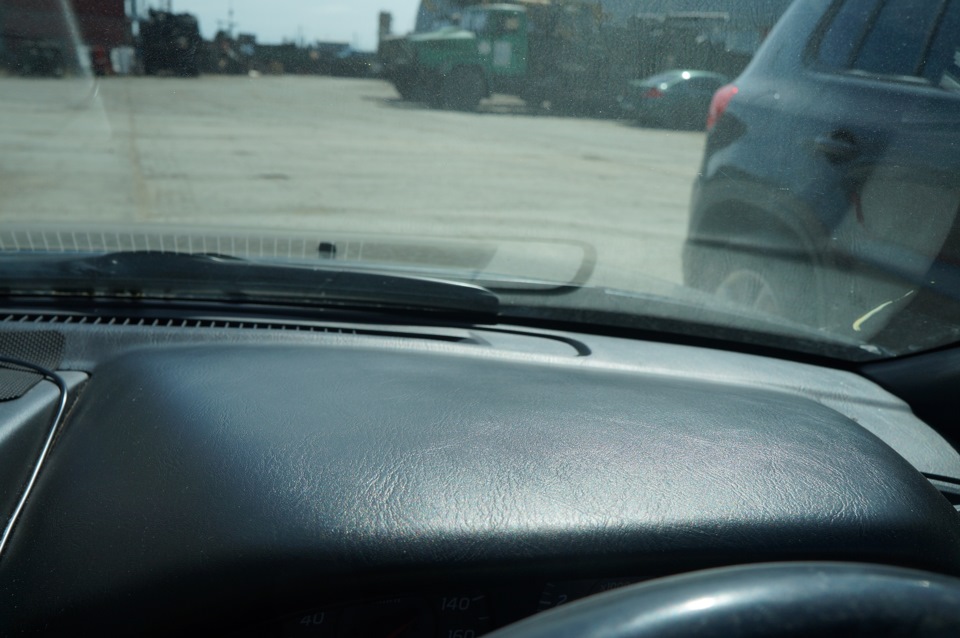 до — Nissan Skyline (R34)