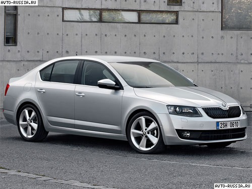 Фото в бортжурнале Audi A3 Sportback (8VA)