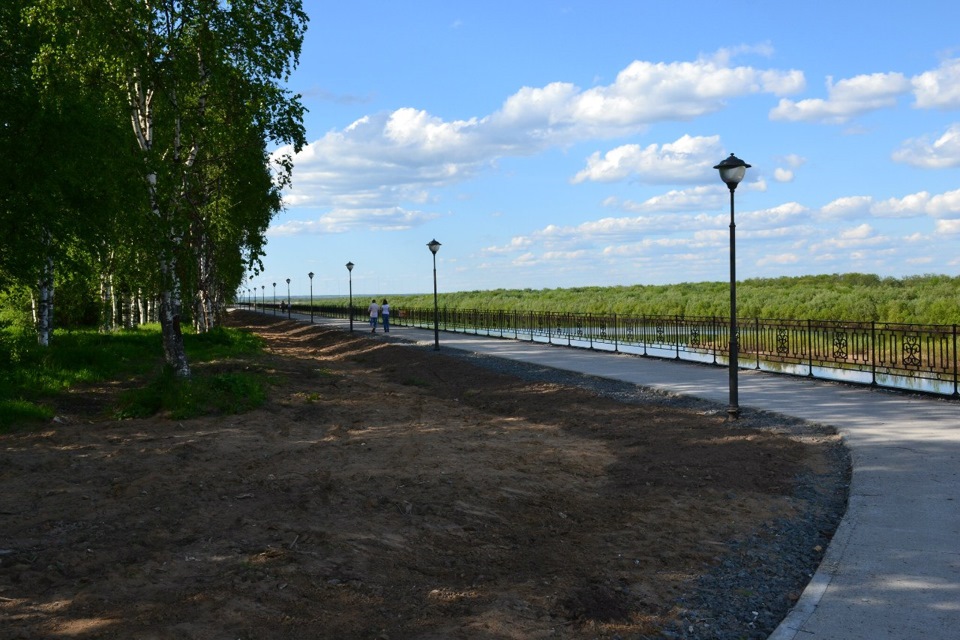 Фото в бортжурнале Honda CR-V (RD4/RD5/RD6/RD7)