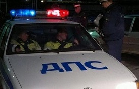 Фото в бортжурнале Hyundai Solaris Hatchback