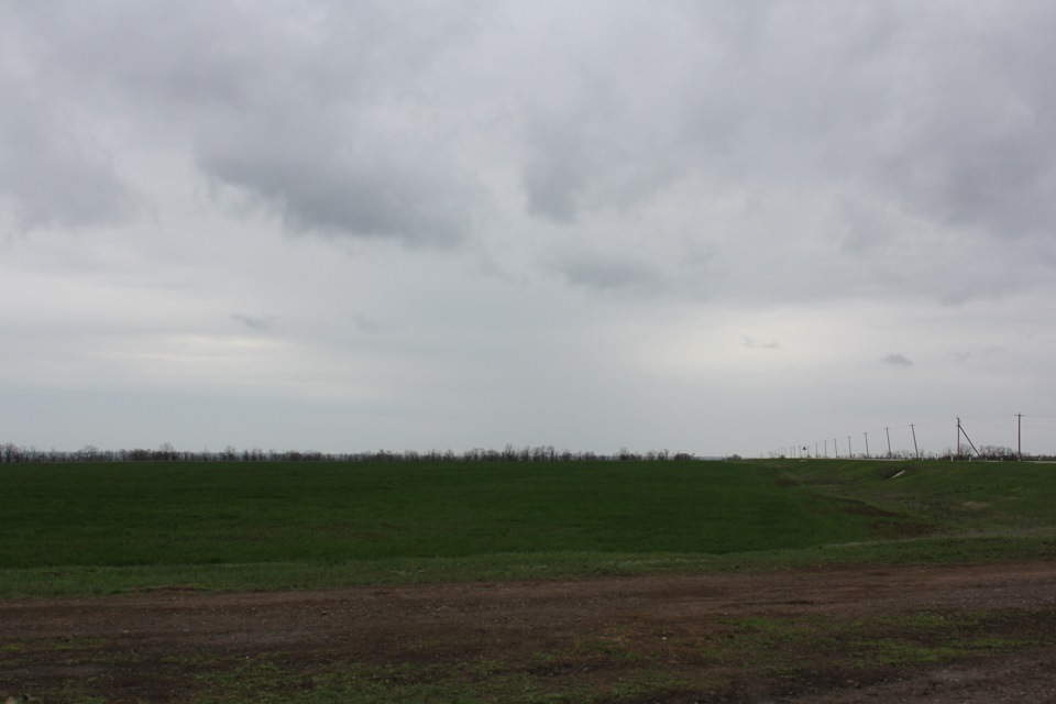Photo from the logbook Mitsubishi Outlander XL