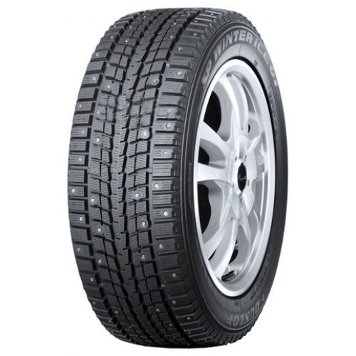 Фото в бортжурнале Nissan Qashqai (1G)