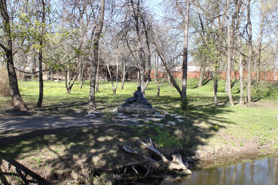 4 — Lada Ларгус