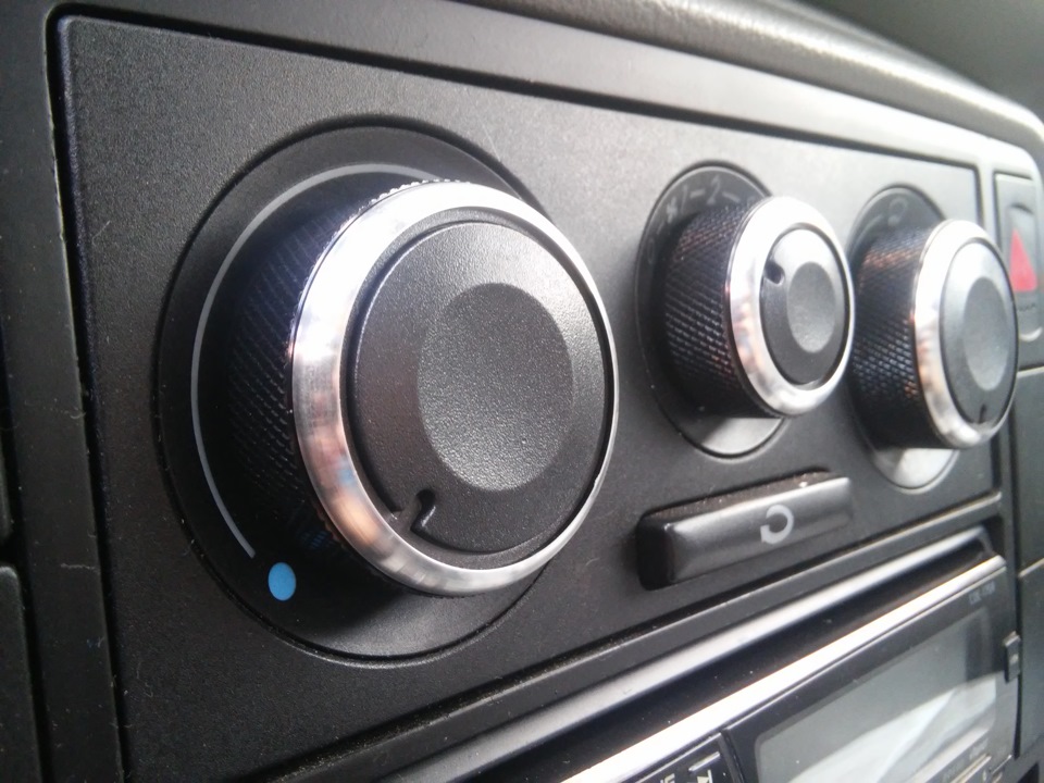 Фото в бортжурнале Volkswagen Passat B5