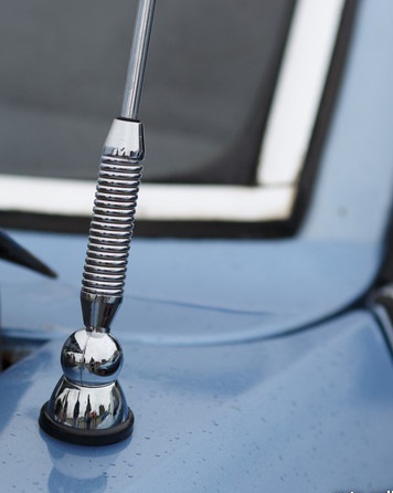 Фото в бортжурнале Ford Granada Mark II