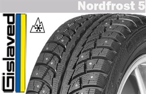 gislaved nord frost V — Nissan Almera Classic (B10). Запчасти на фото: Gislaved Nord Frost, Gislaved Nord Frost 5