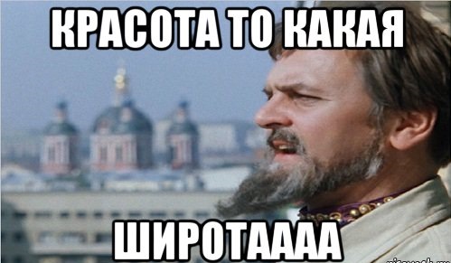 Фото в бортжурнале Lada Приора хэтчбек