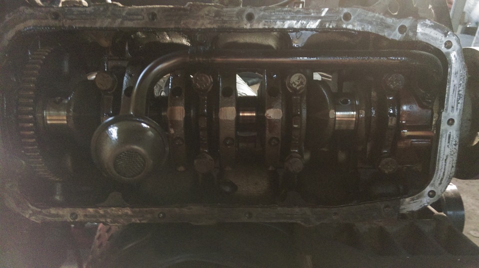 Фото в бортжурнале Chevrolet Lacetti 5D