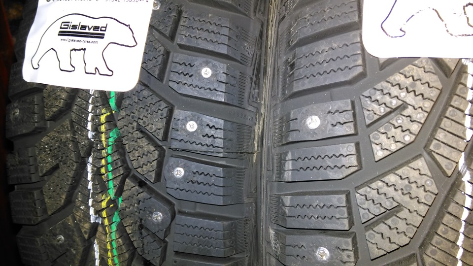 Photo from the logbook Renault Logan (2G)