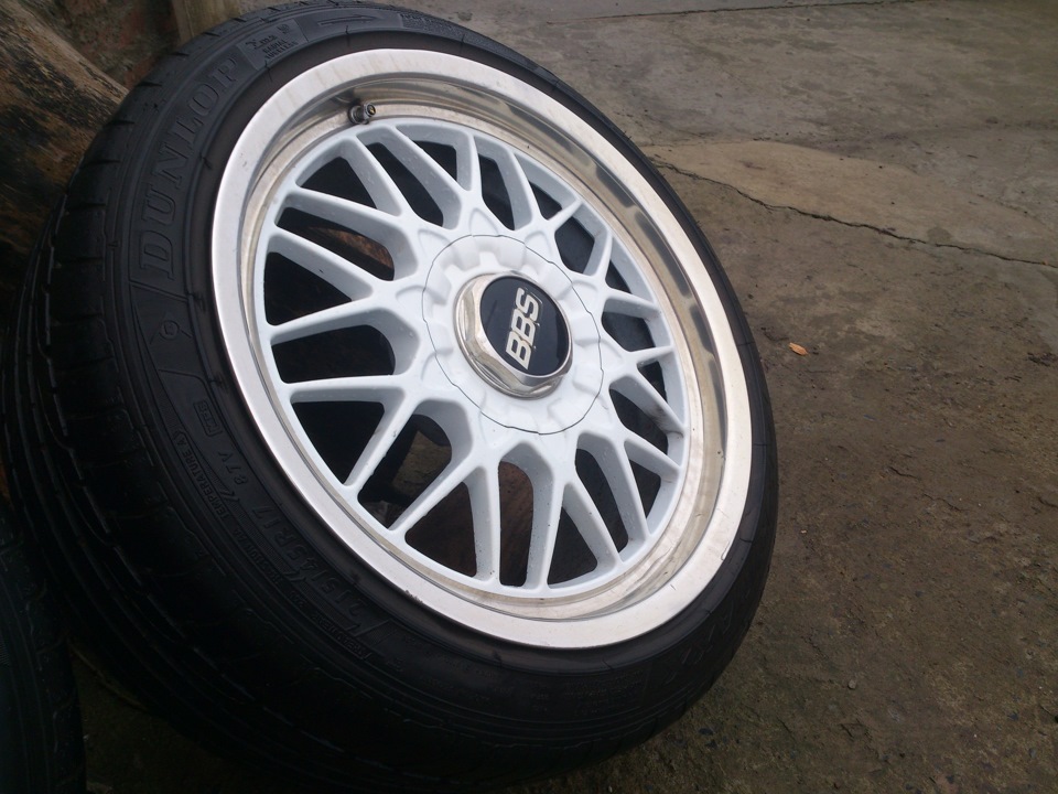 )) — Volkswagen Golf Mk6