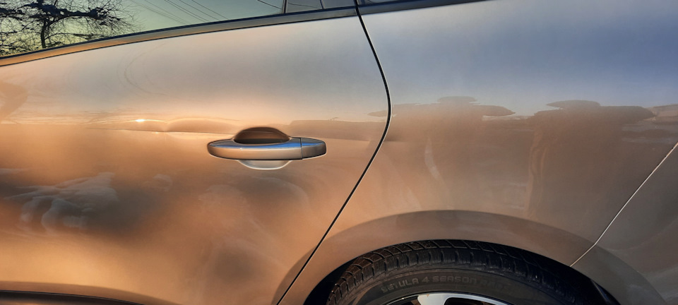 Ракурс 2 — Renault Grand Scenic IV