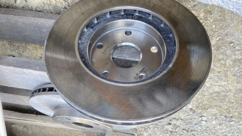 Фото в бортжурнале Geely Emgrand 7