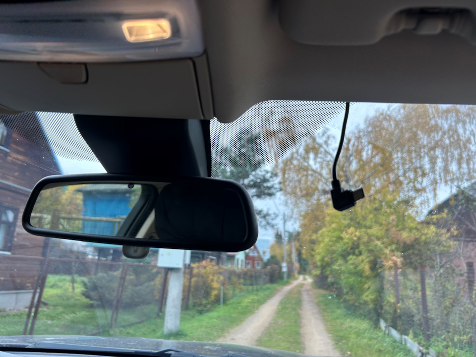 Фото в бортжурнале BMW X5 (F15)