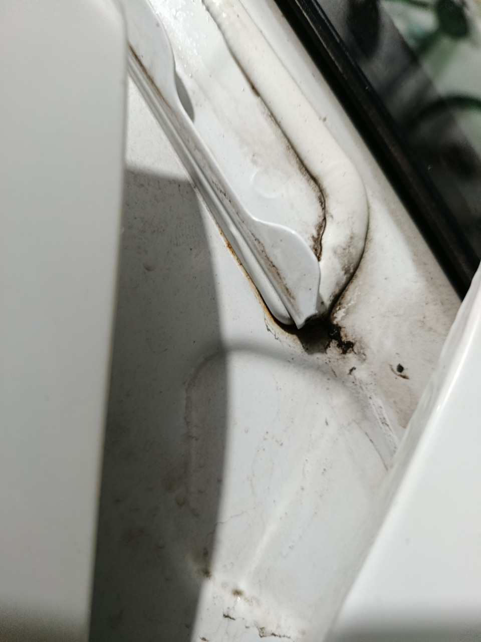 Фото в бортжурнале Renault Logan (2G)