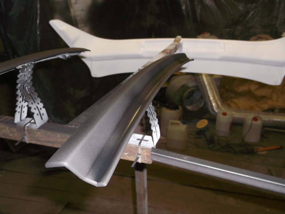 Фото в бортжурнале Mitsubishi Colt V