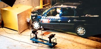Фото в бортжурнале Ford Escort Mk6