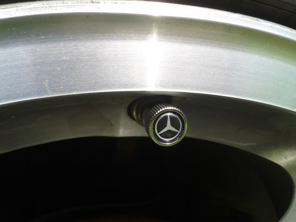 Фото в бортжурнале Mercedes-Benz 190 (W201)
