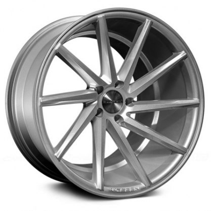 СVT — Opel Astra J GTC