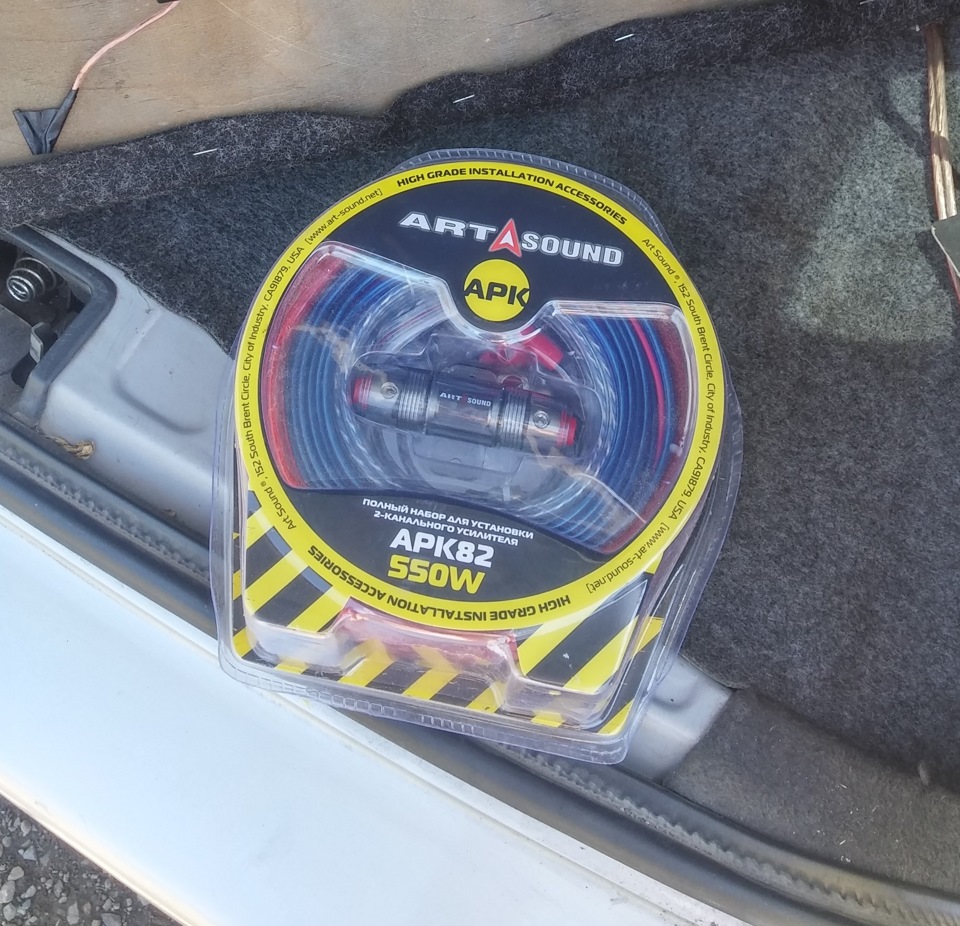 2 — Toyota Vitz (10)