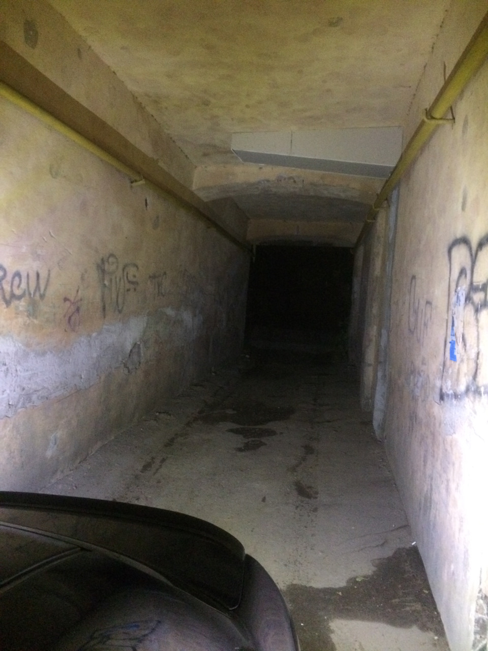 Фото в бортжурнале Daewoo Lanos