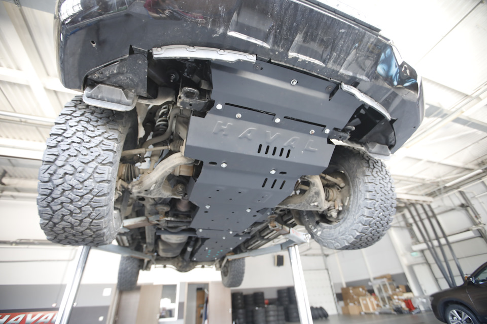 www.drive2.ru