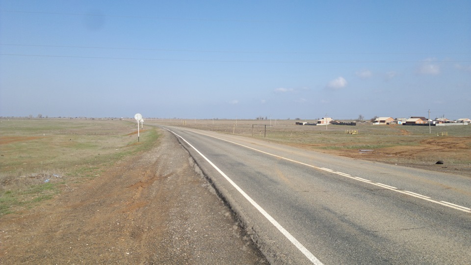 Photo from the logbook Mitsubishi Outlander XL