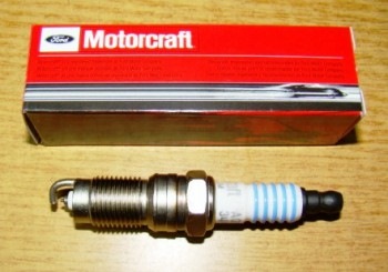 Фото в бортжурнале Ford Scorpio I