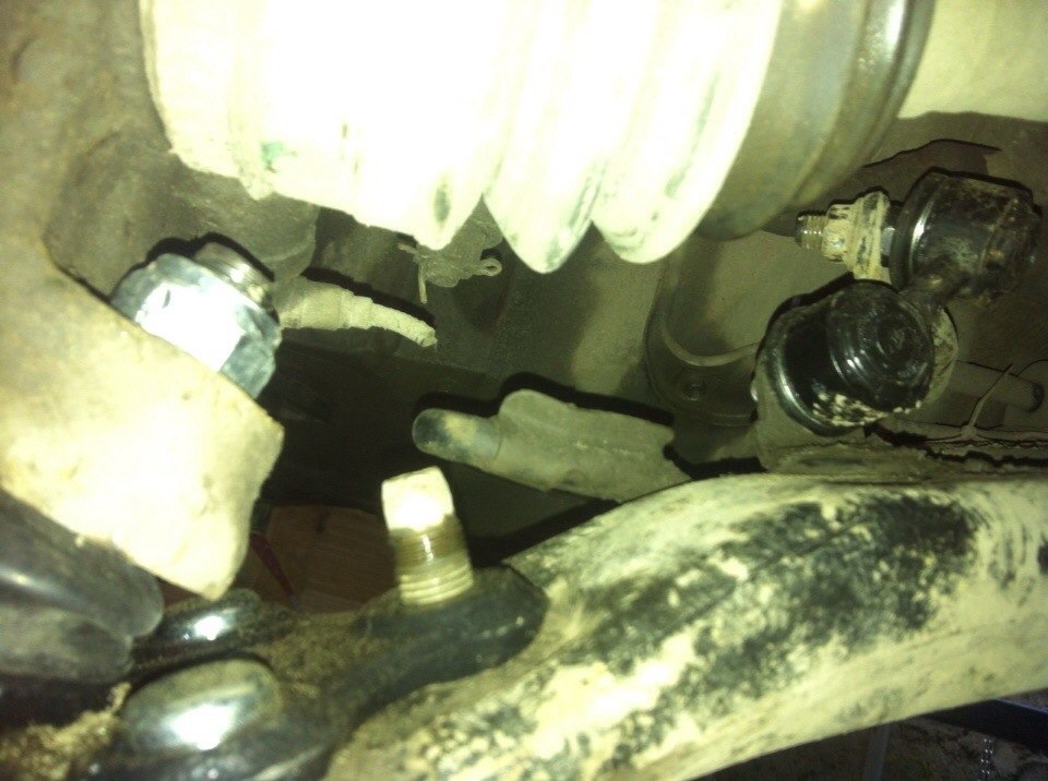 Фото в бортжурнале Toyota Celica (200)