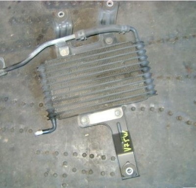 Фото в бортжурнале Mitsubishi Montero Sport (1G)
