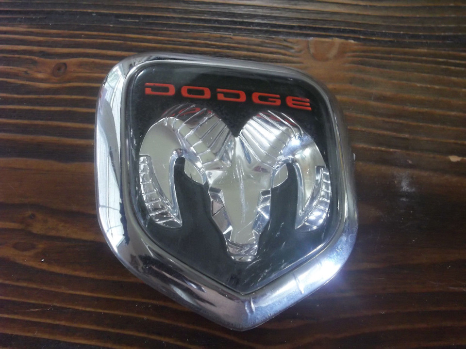 с ебея — Dodge Stratus (2G)