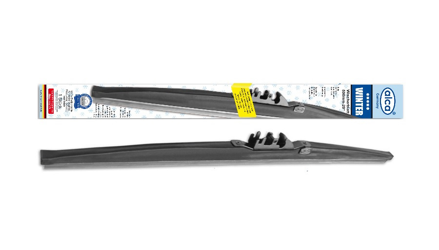 Фото в бортжурнале Mazda Demio (2G)