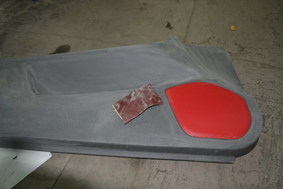 Фото в бортжурнале Mitsubishi Galant (8G)