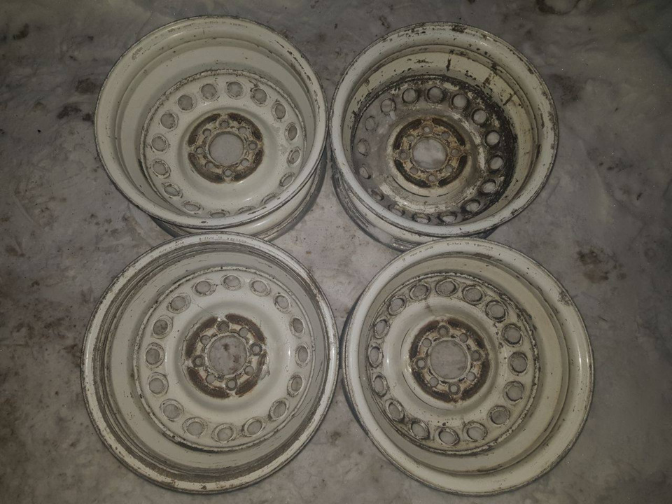Фото в бортжурнале Suzuki Alto (6G)