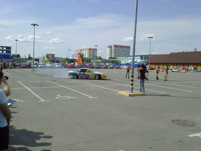 Фото в бортжурнале Lada 21063