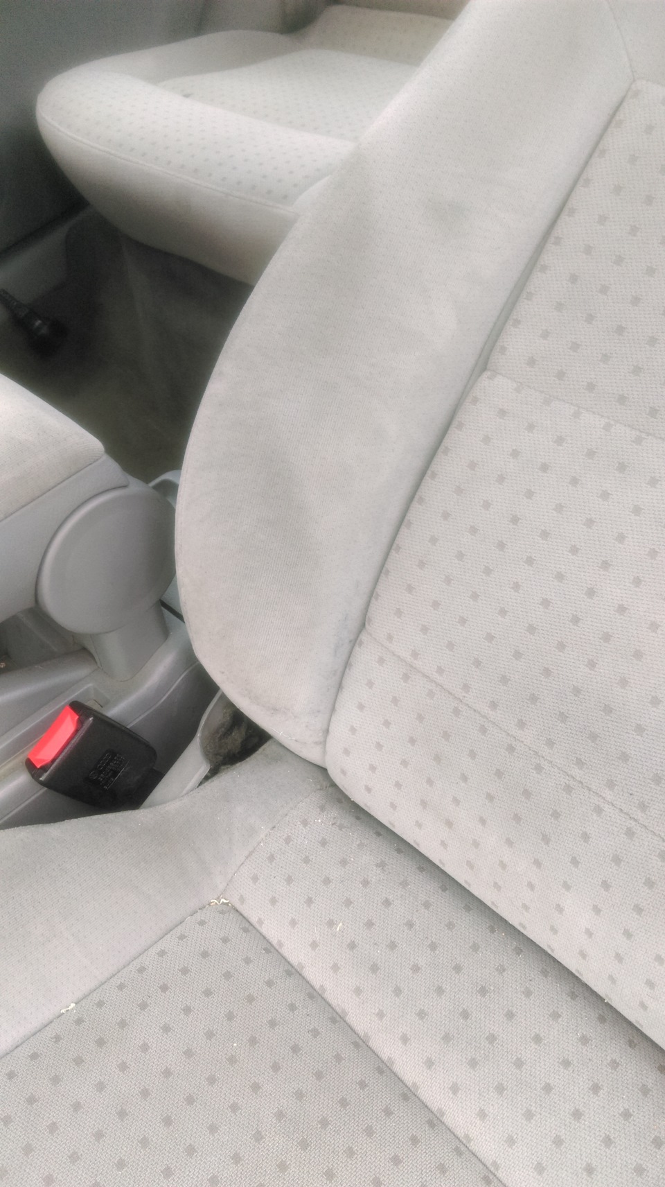 Фото в бортжурнале Volkswagen Passat B5