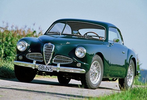Фото в бортжурнале Alfa Romeo 156