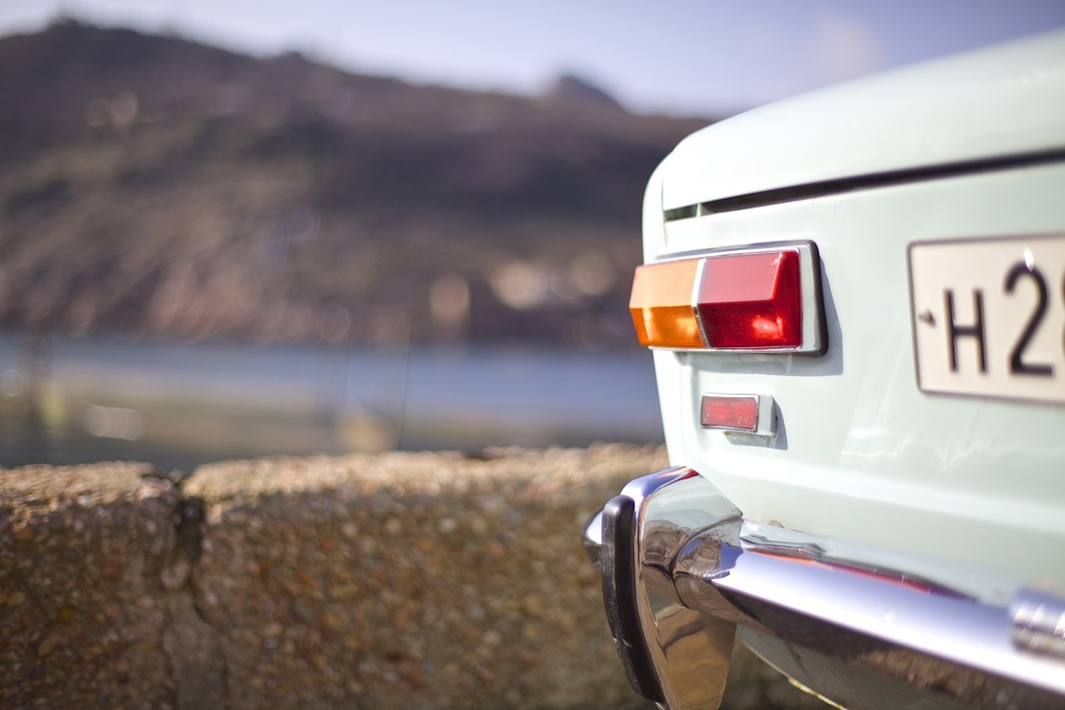 Фото в бортжурнале Lada 2101