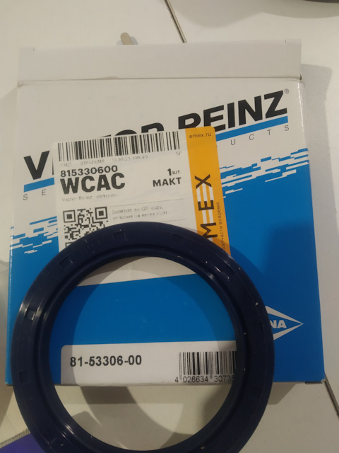 5iuxsZ4Z3UYEQXHiWCb3DtX9vAA-
