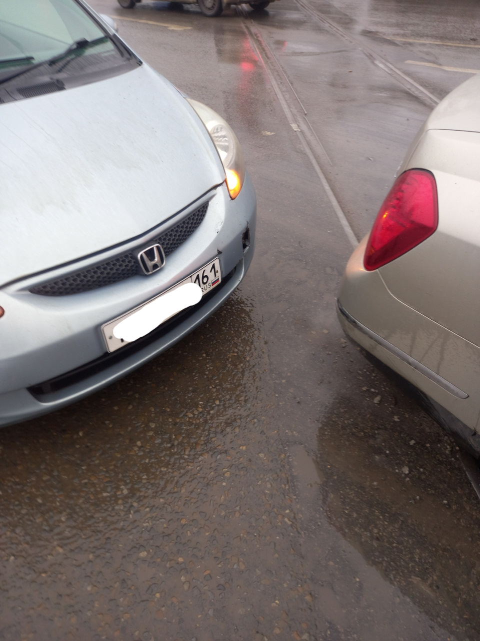 🤬🤬🤬 — Nissan Teana (J31)