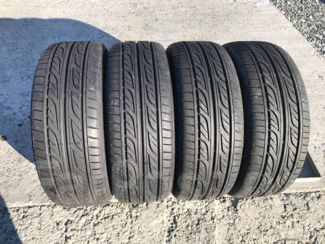 Фото в бортжурнале Honda Civic 4D (8G)