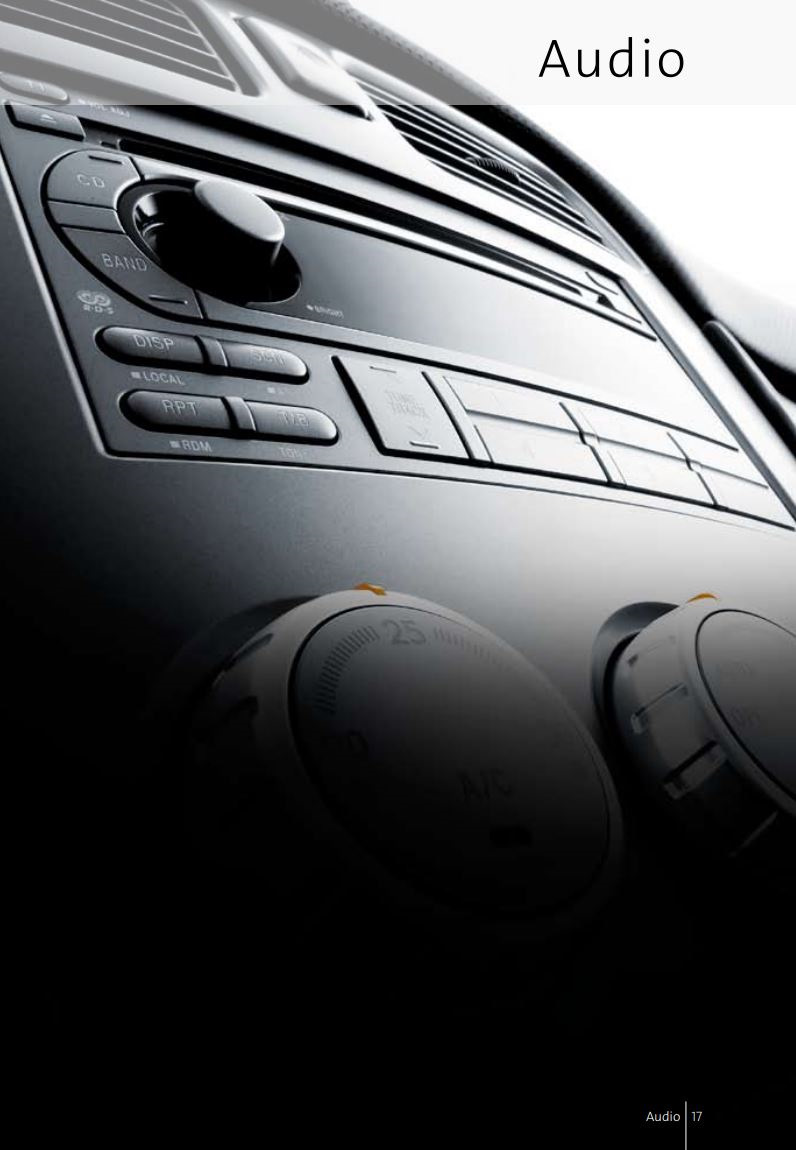 Фото в бортжурнале Subaru Forester (SG)