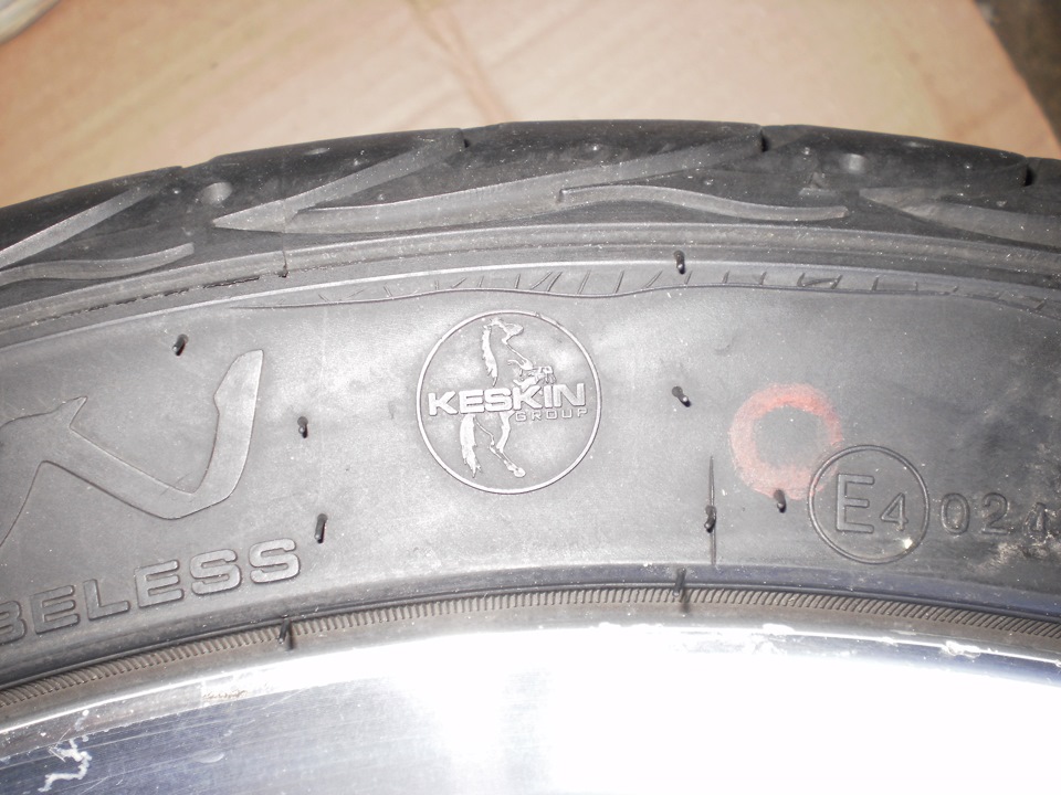Фото в бортжурнале Volkswagen Santana