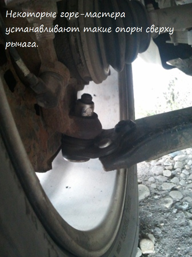 9. — Chery Tiggo 5