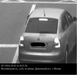 Фото в бортжурнале Skoda Octavia A5 Mk2