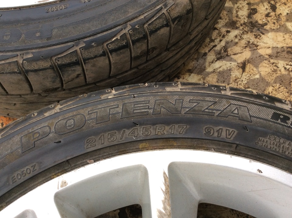 Фото в бортжурнале Opel Astra H