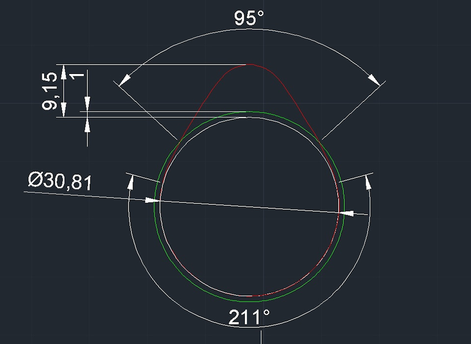 Фото в бортжурнале Lada Калина Хэтчбек (1G)