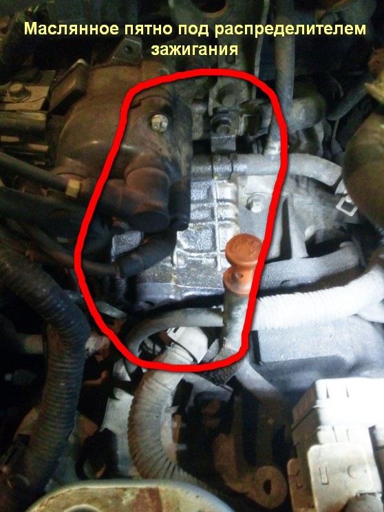 Фото в бортжурнале Mazda Demio (1G)