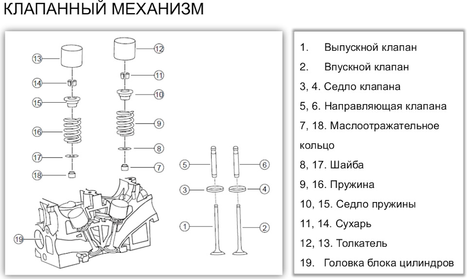 Сегодня у меня такой вариант. — Geely Emgrand X7